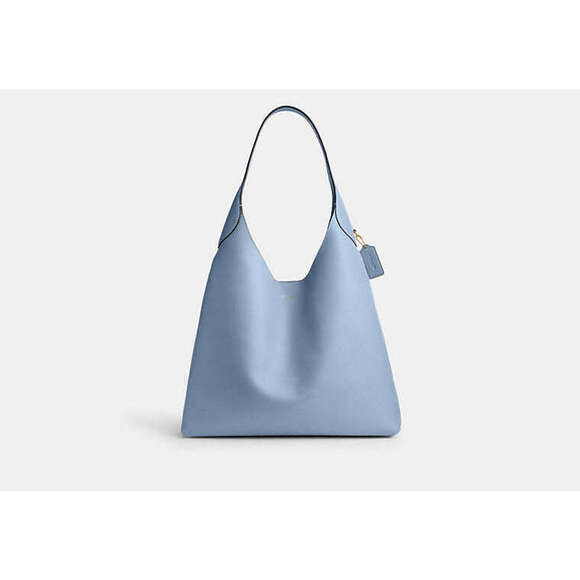 Brooklyn Shoulder Bag 39
